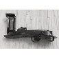 MAZDA 3 III BM 2013-2016 PRE-RESTYLING SUPPORTO FARO FARI DESTRO B45A53140 (Cod. AP-55825_A4x4)