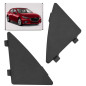 MAZDA 3 III BM 2014-2016 PRE-RESTYLING DESTRA TAPPO GRIGLIE PARAURTI BHN150101 (Cod. AP-55827_A4x4)