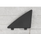 MAZDA 3 III BM 2014-2016 PRE-RESTYLING DESTRA TAPPO GRIGLIE PARAURTI BHN150101 (Cod. AP-55827_A4x4)