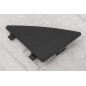 MAZDA 3 III BM 2014-2016 PRE-RESTYLING DESTRA TAPPO GRIGLIE PARAURTI BHN150101 (Cod. AP-55827_A4x4)