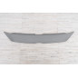 MAZDA 3 III BM 2014-2016 PRE-RESTYLING PROTEZIONE SUPERIORE MASCHERINA BHN15003351 (Cod. AP-55828_A4