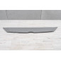 MAZDA 3 III BM 2014-2016 PRE-RESTYLING PROTEZIONE SUPERIORE MASCHERINA BHN15003351 (Cod. AP-55828_A4