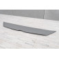 MAZDA 3 III BM 2014-2016 PRE-RESTYLING PROTEZIONE SUPERIORE MASCHERINA BHN15003351 (Cod. AP-55828_A4