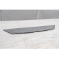 MAZDA 3 III BM 2014-2016 PRE-RESTYLING PROTEZIONE SUPERIORE MASCHERINA BHN15003351 (Cod. AP-55828_A4