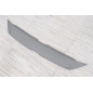 MAZDA 3 III BM 2014-2016 PRE-RESTYLING PROTEZIONE SUPERIORE MASCHERINA BHN15003351 (Cod. AP-55828_A4