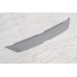 MAZDA 3 III BM 2014-2016 PRE-RESTYLING PROTEZIONE SUPERIORE MASCHERINA BHN15003351 (Cod. AP-55828_A4