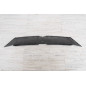 MAZDA 3 III BM 2014-2016 PRE-RESTYLING PROTEZIONE SUPERIORE MASCHERINA BHN15003351 (Cod. AP-55828_A4