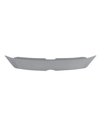 MAZDA 3 III BM 2014-2016 PRE-RESTYLING PROTEZIONE SUPERIORE MASCHERINA BHN15003351 (Cod. AP-55828_A4