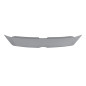 MAZDA 3 III BM 2014-2016 PRE-RESTYLING PROTEZIONE SUPERIORE MASCHERINA BHN15003351 (Cod. AP-55828_A4