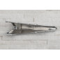MAZDA 3 III BN 2016-2018 RESTYLING MODANATURA ANTERIORE FARI FENDINEBBIA DESTRA BAJC50C12 / BANE50C1
