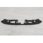 MAZDA 3 III BN 2016-2018 RESTYLING PROTEZIONE SUPERIORE PANNELLO FRONTALE ANTERIORE B63B50717 (Cod. 