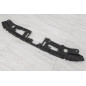 MAZDA 3 III BN 2016-2018 RESTYLING PROTEZIONE SUPERIORE PANNELLO FRONTALE ANTERIORE B63B50717 (Cod. 
