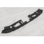 MAZDA 3 III BN 2016-2018 RESTYLING PROTEZIONE SUPERIORE PANNELLO FRONTALE ANTERIORE B63B50717 (Cod. 