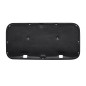 MAZDA 3 IV BP 2019+ PANNELLO FONOASSORBENTE COFANO BCJH56681 (Cod. AP-55833_A4x4)
