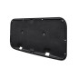 MAZDA 3 IV BP 2019+ PANNELLO FONOASSORBENTE COFANO BCJH56681 (Cod. AP-55833_A4x4)