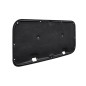 MAZDA 3 IV BP 2019+ PANNELLO FONOASSORBENTE COFANO BCJH56681 (Cod. AP-55833_A4x4)