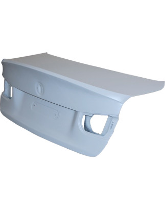 Portellone Posteriore BMW F30/ F80 Look CSL (Cod. E-PORTBF302)