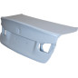 Portellone Posteriore BMW F30/ F80 Look CSL (Cod. E-PORTBF302)