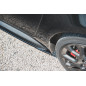 Diffusori minigonne Abarth 124 Spider  (Cod. M-FI-124-1-AB-SD2G)