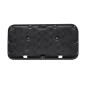 MAZDA 3 IV BP 2019+ PANNELLO FONOASSORBENTE COFANO BCJH56681 (Cod. AP-55833_A4x4)