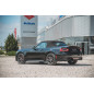 Diffusori minigonne Abarth 124 Spider  (Cod. M-FI-124-1-AB-SD2G)