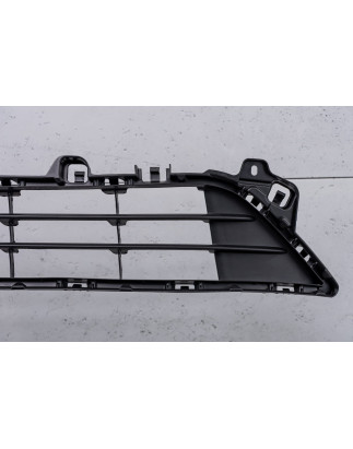 MAZDA 6 III GJ 2012-2018 PRIMA SECONDO RESTYLING GRIGLIA ANTERIORE PARAURTI GHP9501T1 (Cod. AP-55835
