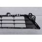 MAZDA 6 III GJ 2012-2018 PRIMA SECONDO RESTYLING GRIGLIA ANTERIORE PARAURTI GHP9501T1 (Cod. AP-55835
