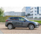 MAZDA CX-5 E KE 2012-2017 MODANATURA ANTERIORE PARAFANGO DESTRA KD5351W21 (Cod. AP-55846_A4x4) MAZDA CX-5 E KE 2012-2017 MODANATURA ANTERIORE PARAFANGO DESTRA KD5351W21 (Cod. AP-55846_A4x4)