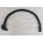 MAZDA CX-5 E KE 2012-2017 MODANATURA ANTERIORE PARAFANGO DESTRA KD5351W21 (Cod. AP-55846_A4x4) MAZDA CX-5 E KE 2012-2017 MODANATURA ANTERIORE PARAFANGO DESTRA KD5351W21 (Cod. AP-55846_A4x4)