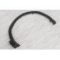 MAZDA CX-5 E KE 2012-2017 MODANATURA ANTERIORE PARAFANGO DESTRA KD5351W21 (Cod. AP-55846_A4x4) MAZDA CX-5 E KE 2012-2017 MODANATURA ANTERIORE PARAFANGO DESTRA KD5351W21 (Cod. AP-55846_A4x4)