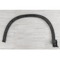 MAZDA CX-5 E KE 2012-2017 MODANATURA ANTERIORE PARAFANGO DESTRA KD5351W21 (Cod. AP-55846_A4x4) MAZDA CX-5 E KE 2012-2017 MODANATURA ANTERIORE PARAFANGO DESTRA KD5351W21 (Cod. AP-55846_A4x4)