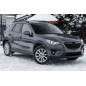 MAZDA CX-5 E KE 2012-2017 CROMATA MODANATURA MASCHERINA KD53507J1A (Cod. AP-55847_A4x4)