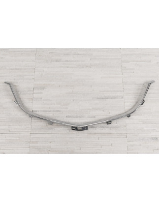 MAZDA CX-5 E KE 2012-2017 CROMATA MODANATURA MASCHERINA KD53507J1A (Cod. AP-55847_A4x4)