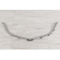 MAZDA CX-5 E KE 2012-2017 CROMATA MODANATURA MASCHERINA KD53507J1A (Cod. AP-55847_A4x4)