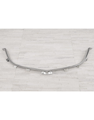 MAZDA CX-5 E KE 2012-2017 CROMATA MODANATURA MASCHERINA KD53507J1A (Cod. AP-55847_A4x4)