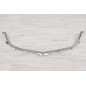 MAZDA CX-5 E KE 2012-2017 CROMATA MODANATURA MASCHERINA KD53507J1A (Cod. AP-55847_A4x4)