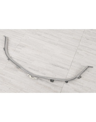 MAZDA CX-5 E KE 2012-2017 CROMATA MODANATURA MASCHERINA KD53507J1A (Cod. AP-55847_A4x4)
