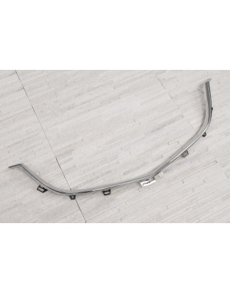 MAZDA CX-5 E KE 2012-2017 CROMATA MODANATURA MASCHERINA KD53507J1A (Cod. AP-55847_A4x4)