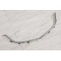 MAZDA CX-5 E KE 2012-2017 CROMATA MODANATURA MASCHERINA KD53507J1A (Cod. AP-55847_A4x4)