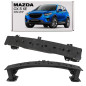 MAZDA CX-5 E KE 2012-2017 TRAVERSA PARAURTI ANTERIORE KD5350070 (Cod. AP-55852_A4x4)