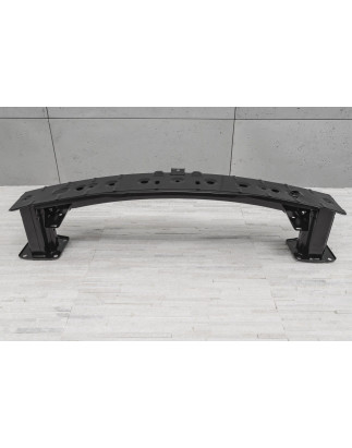 MAZDA CX-5 E KE 2012-2017 TRAVERSA PARAURTI ANTERIORE KD5350070 (Cod. AP-55852_A4x4)