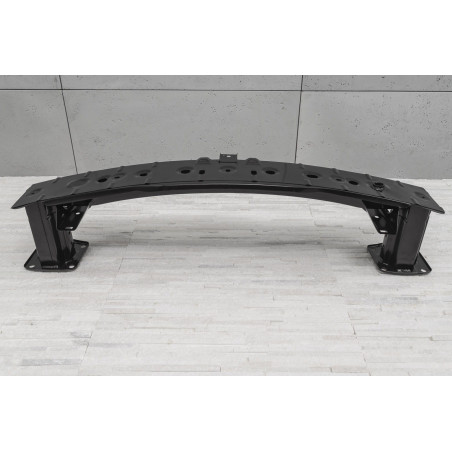 MAZDA CX-5 E KE 2012-2017 TRAVERSA PARAURTI ANTERIORE KD5350070 (Cod. AP-55852_A4x4)