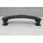 MAZDA CX-5 E KE 2012-2017 TRAVERSA PARAURTI ANTERIORE KD5350070 (Cod. AP-55852_A4x4)