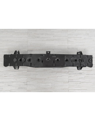 MAZDA CX-5 E KE 2012-2017 TRAVERSA PARAURTI ANTERIORE KD5350070 (Cod. AP-55852_A4x4)