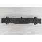MAZDA CX-5 E KE 2012-2017 TRAVERSA PARAURTI ANTERIORE KD5350070 (Cod. AP-55852_A4x4)