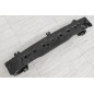 MAZDA CX-5 E KE 2012-2017 TRAVERSA PARAURTI ANTERIORE KD5350070 (Cod. AP-55852_A4x4)