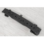 MAZDA CX-5 E KE 2012-2017 TRAVERSA PARAURTI ANTERIORE KD5350070 (Cod. AP-55852_A4x4)