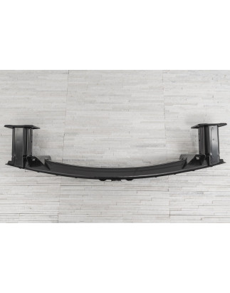 MAZDA CX-5 E KE 2012-2017 TRAVERSA PARAURTI ANTERIORE KD5350070 (Cod. AP-55852_A4x4)
