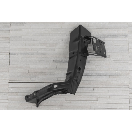 MAZDA CX-5 E KE 2012-2017 SUPPORTO SUPPORTO FARO FARI SINISTRO KD5354140 (Cod. AP-55857_A4x4)