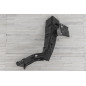 MAZDA CX-5 E KE 2012-2017 SUPPORTO SUPPORTO FARO FARI SINISTRO KD5354140 (Cod. AP-55857_A4x4)